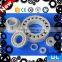 Best quality low price Ceramic Ball Bearing