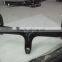 Full Carbon Bicycle Handlebar Carbon Racing Handlebar Carbon Bike Handlebar