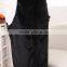 2016 Cheapest adult unisex Black Pig animal onesie pajamas
