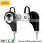 Hot Sale In Wal-mart QY9 Sport Mini Stereo Wireless Bluetooth Headset Headphone for Smartphone in 2016