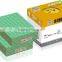 Office Pallet Copy Paper Excellet Copy Paper Mill