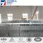 2.0mx2.3mx1.5m egg layers cage design
