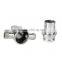 fire hose with BS coupling for sale