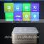Pico bluetooth latest projector rif6 cube projector for phone computer