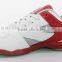 Professional Hotselling New Badminton Shoes High Quality Tennis Sports Shoes