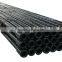 2 3/8'' Oil Field Drill Pipes for Sale