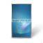 47" Full HD Android platform Metal frame Totem LCD Touch Screen