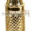 Hookahs accessories