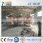50L 200L craft beer SUS304 plant beer equipment used micro brewing equipment