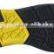 Top selling basketball shoes OEM , high top skateboard shoes