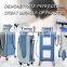 SHR SSR SPR ST Hyperpig Mentation Wrinkle Removal