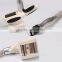 Best Selling Products Vacuum RF Roller Body Slimming Device For Home Use