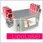 Pro Lipolaser slimming machine / lipolaser for body shape