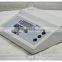 Portble high frequency ultrasonic galvanic facial machine Skin care machine