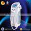 2015 permanent hair removal 808nm diode laser for hair removal Vertical stationary type