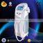 Whole Body 2015 High Quality Machine 808nm Diode Laser Hair Removal Machine Men Hairline