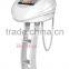 2016 New Trending!!!Full Digital, Fractional RF Microneedles Skin Lightening Microneedle Therapy System