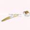 0.2-3.0mm mix size titanium microneedle order derma roller online