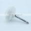 YL-H09 Rotary electric facial brush with ce