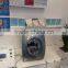 Factory direct selling magic mirror skin analyzer skin test machine with CE