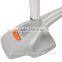 Best Vacuum Rooler Massage Body Shape Vela Slim Equipment