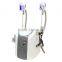 Body Contouring Excellent Result Portable Lose Weight Cryolipolysis Fat Freezer Weight Loss Machine