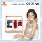 Notime SKB-0601 home use and used beauty salon equipment for sale
