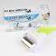 At-Home for Face and Body Massage Skincool Ice Roller