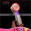 LCD Seven Colour Photon beauty machine with supersound lw-012