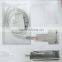 10 INCH Portable Ultrasound Scanner with 3.5 Mhz Convex probe RUS-6000A
