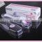 Multifunction 540 Needle Derma Roller Micro Pin Derma Roller