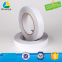 Double Sided Adhesive Tissue Tape Manufacturer Adhesive Double-Sided Tissue Tape