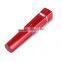 Mini Pen Shape 3D roller sonic Eye Face Skin Massager