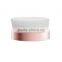 Portable OEM and ODM electric vibration sonic cleansing facial massage