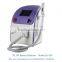 1-50J Ipl Hair Removal Machine MANUFACTURER Acne Rosacea And Ipl SHR Hair Removal Bikini