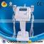 Hot sales 650nm laser fat removal equipment