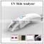 VF3000 UV 3D Skin Analyzer factory manufacturers supplier CE approval Skin Analyzer