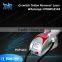 laser removal tattoo laser 2016 rejuvi tattoo removal new laser for tattoo removal laser tattoo removallaser tattoo removal good