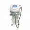 Best selling wrinkles reduction hair removal with FDA