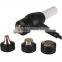 Oxyjet peel jet peel with almighty oxygen jet (5 in 1)