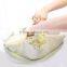 Wholesale Travel Magic Sleeping Memory Custom Bamboo Pillow