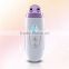 Home use RF skin tightening device