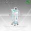 Beauty Salon Use 808 nm Diode Laser Hair Removal