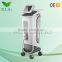  KLSI factory opt shr hair removal machine /photo epilator/ laser hair remover machine