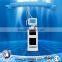 OEM facture price nd yag laser yag laser