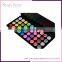 40colors eyeshadow palette cosmetic paivate label eyeshadow palette