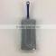 colorful microfibre scrubber cleaning cloth
