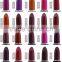 18 hour lipstick long lasting matte lipstick tubes make your own lipstick logo