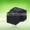 30A type T 4 feet relay normally open relay T90 24V AIKS ARP10F-1A.