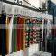 Turkish textile fabric manufacturer